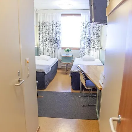 Ael Helsinki